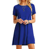 royal-blue
