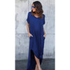 royal-blue