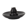 incense-burner