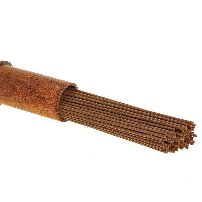 Natural Vietnam Agarwood Incense Sticks 40 pcs Set