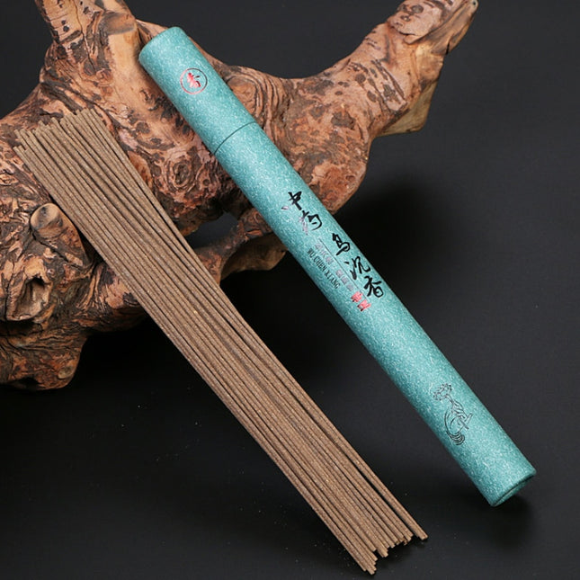 Natural Sandalwood Incense Stick