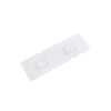 b-transparent-long