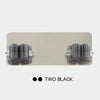 a-double-1pc-b