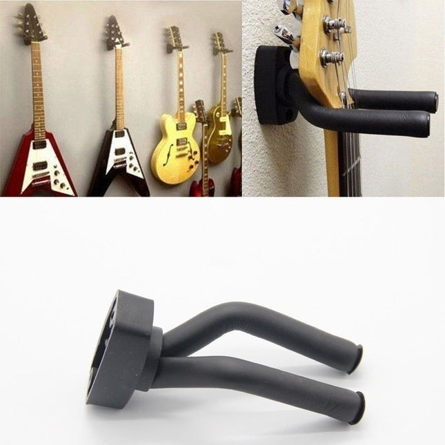Guitar Wall Hook Holder - wnkrs