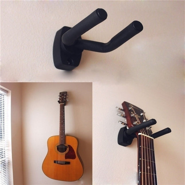 Guitar Wall Hook Holder - wnkrs