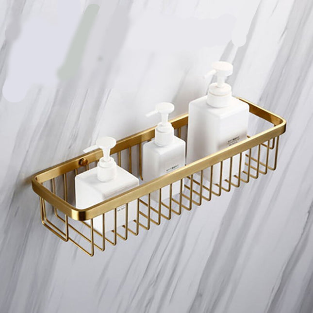 Accessories for Bathroom of Stainless Steel - wnkrs