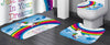 Rug Set