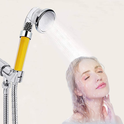 Aromatherapy Shower Head Scent Filter - Wnkrs