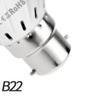 b22 / 80leds-220v
