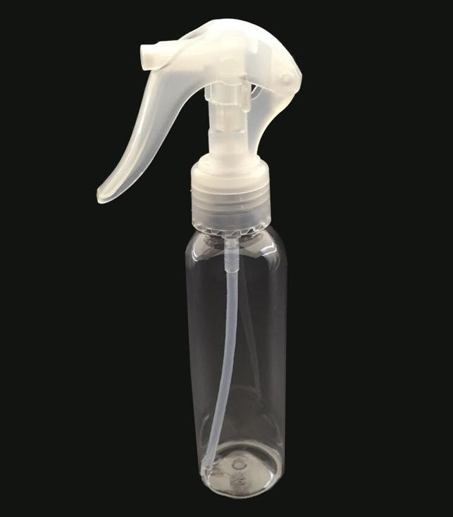 120 ml Saplings Sprayer - wnkrs