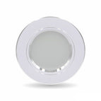 blanc / 12-w / blanc froid