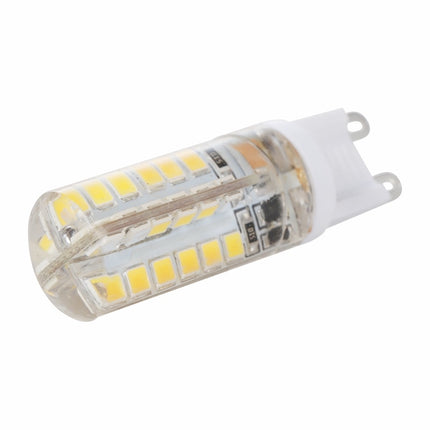 G9 AC 220 V LED Corn Bulb - Wnkrs