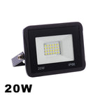 20w / blanc froid