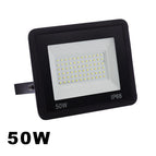 50w / blanc froid