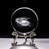 globo-galaxia