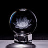 loto-4