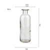 girando-5cm