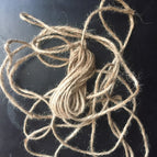 5-meter-rope