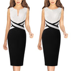 black-and-white / l