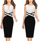 black-and-white-2 / xl