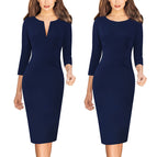 dark-blue-2 / s