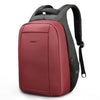 wine-red