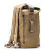 khaki-2