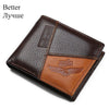 type1-better