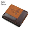 type2-better