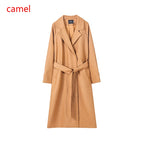 Camello
