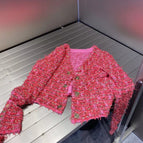 Cardigan / L
