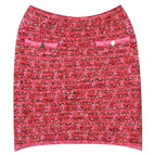 Skirt / S