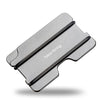 2-layer-silver