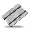 3-layer-silver