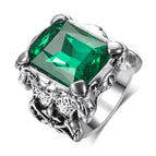 10 / e-vert