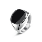 Argent classique / 7