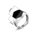 Argent / 7