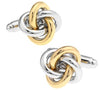 knot13