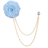 light-blue
