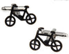 bike2