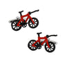 bike-5