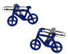 bike3