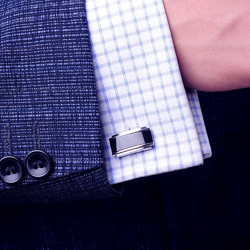 Cufflinks for Men