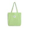 verde-limon