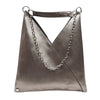 bronce