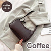 café