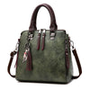 army-green