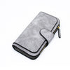 gray-long