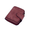 wine-red-short