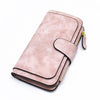pink-long